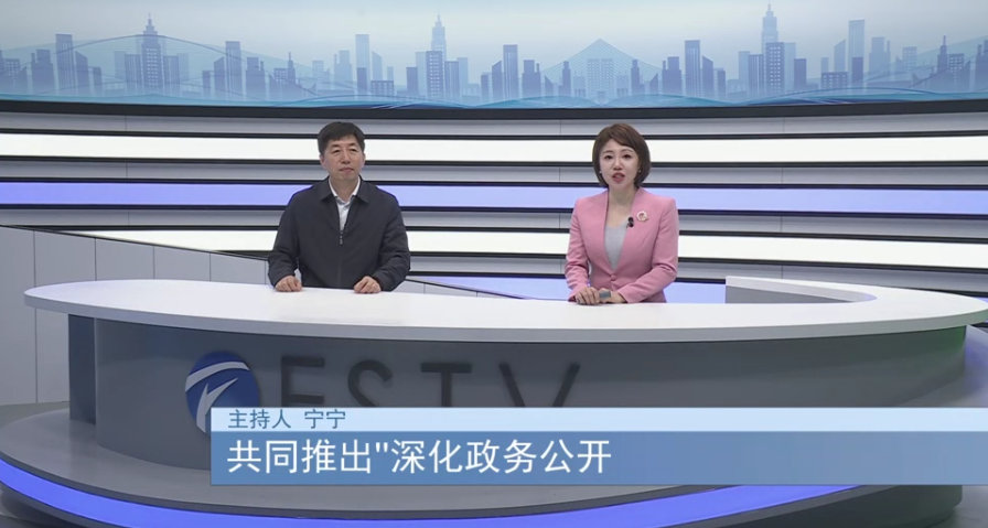 ����񹫿� ������ս��ʤ�����ֳ������������ר��