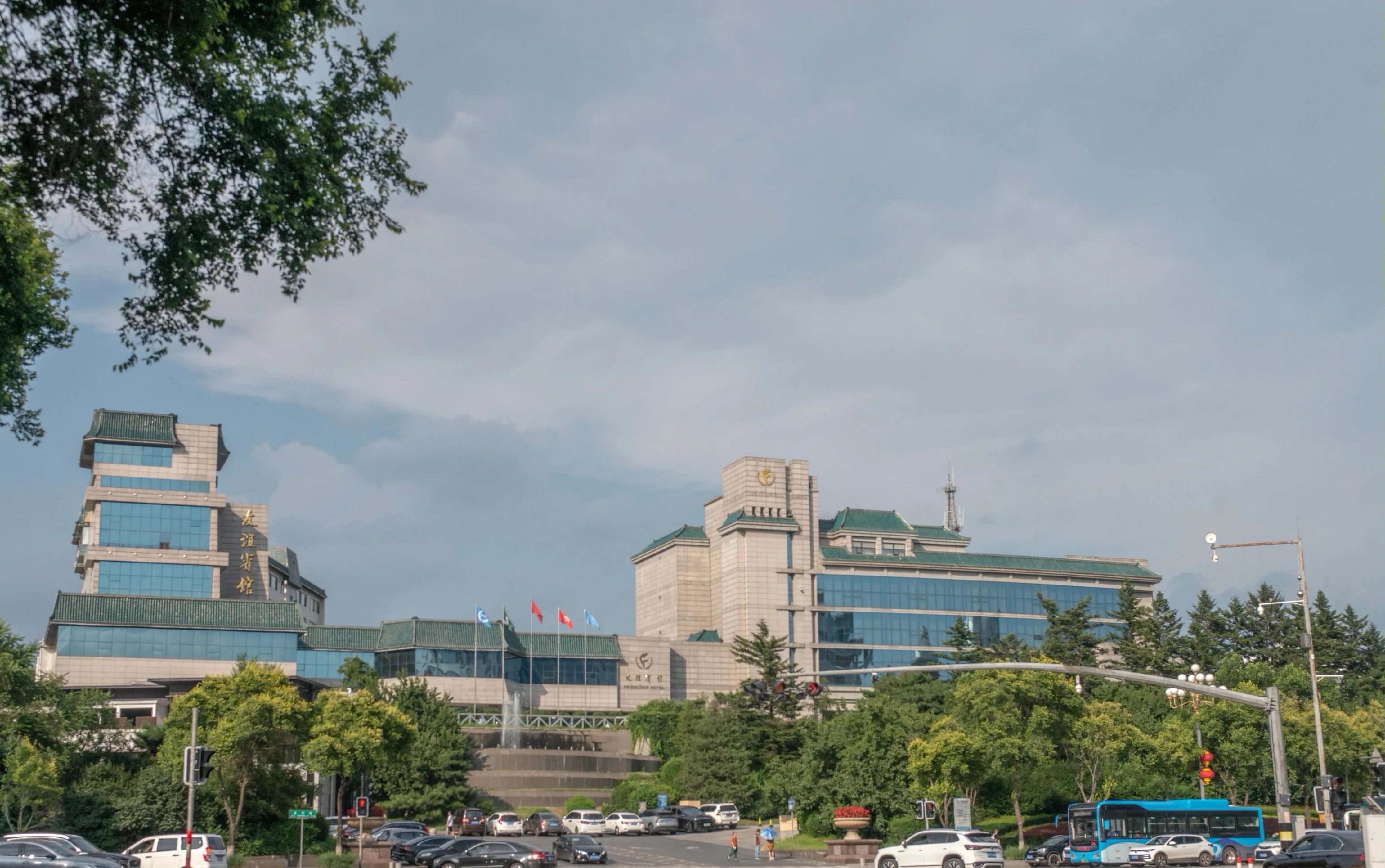 ��˳�������