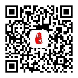 qrcode_for_gh_658d03eb6114_258.jpg