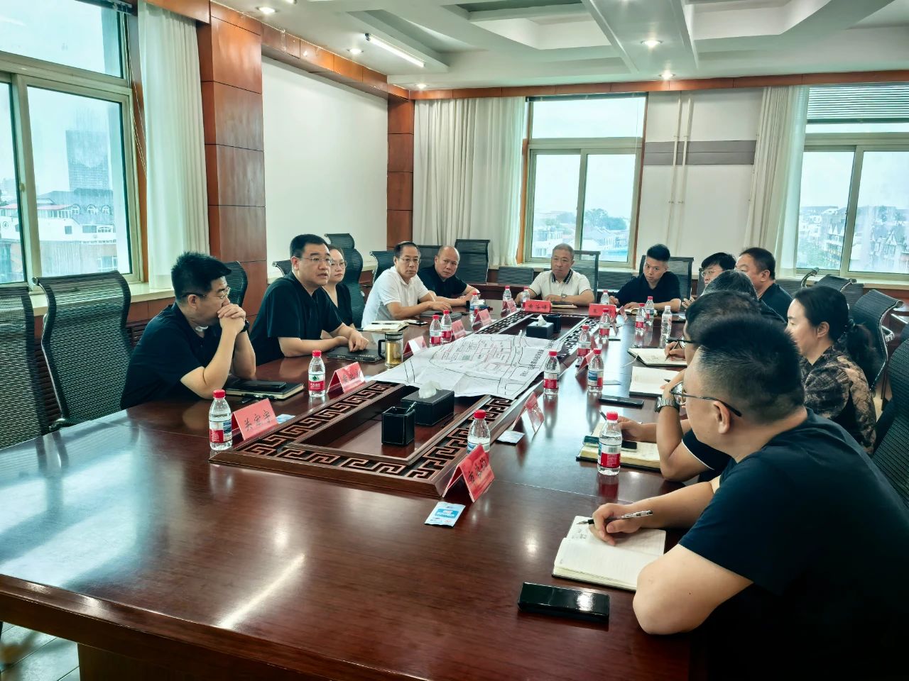 微信图片_20250806082031.jpg 微信图片_20250806082031.jpg