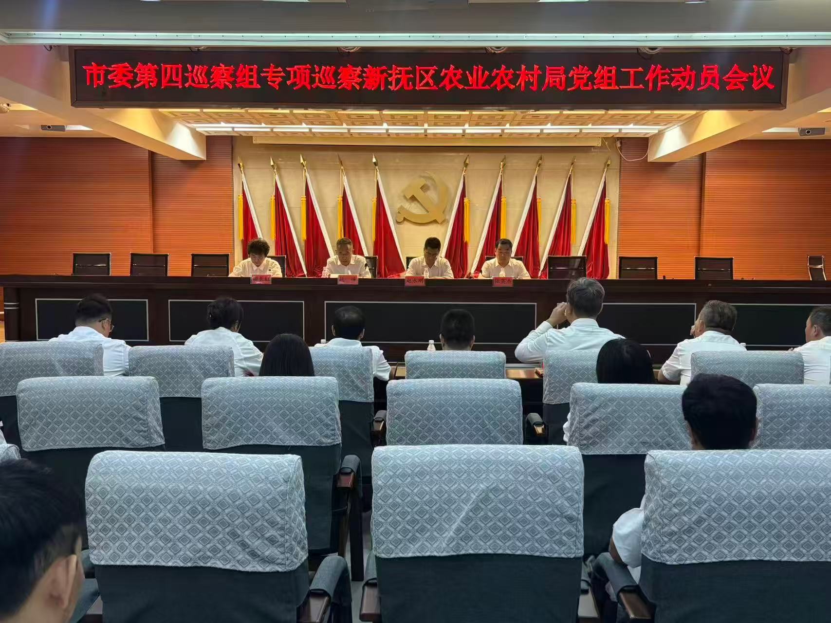da113642f6afd4d5261c36692f95a7cc.jpg da113642f6afd4d5261c36692f95a7cc.jpg
