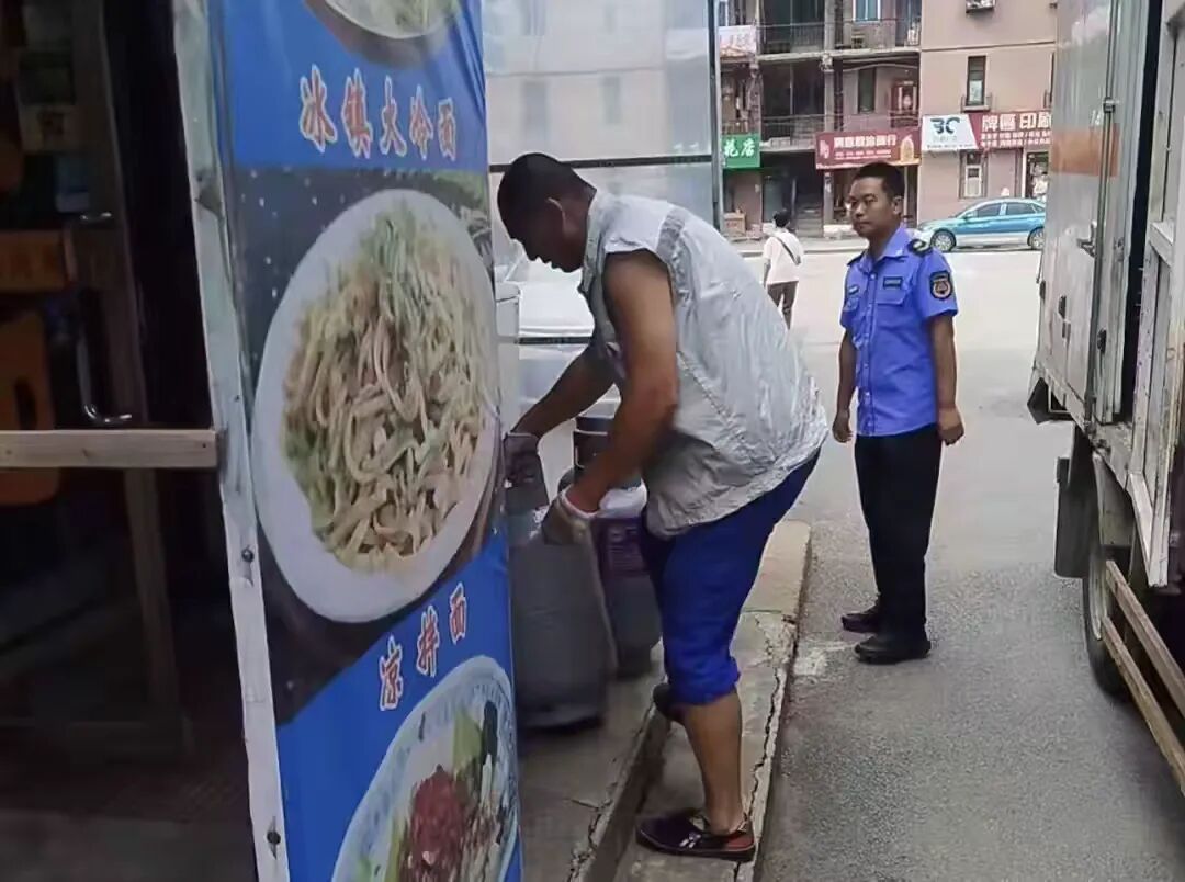 3.jpg 3.jpg
